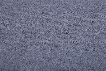 Ковролин Condor  Magic 76 фото 1 | FLOORDEALER